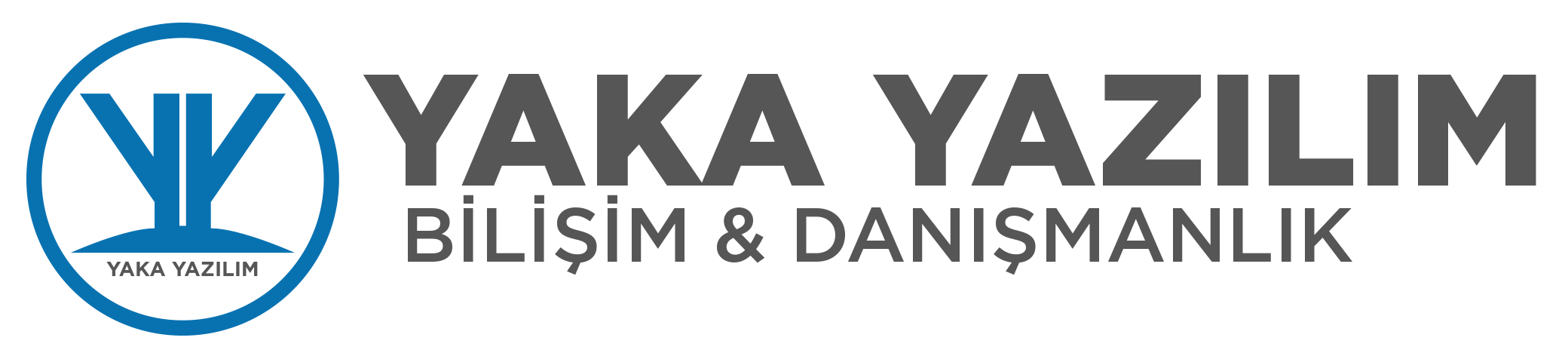 Yaka Yazılım