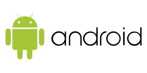 android-logo-1