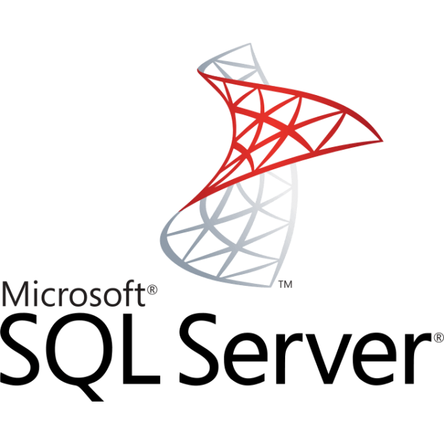 microsoft-sql-server-computer-servers