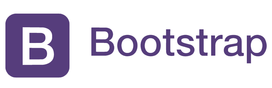 boostrap