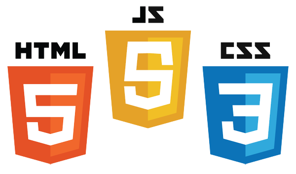 html-css-js (1)