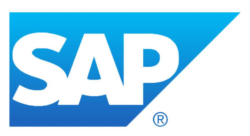 sap-logo